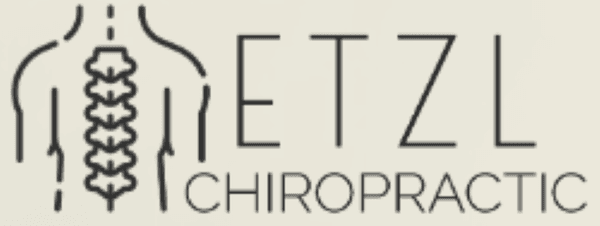 Etzl Chiropractic