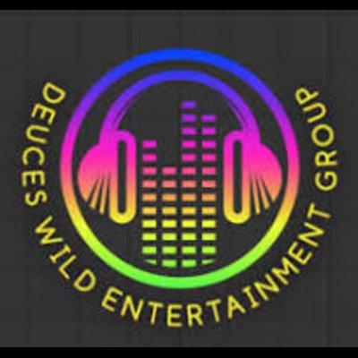 Deuces Wild Entertainment Group