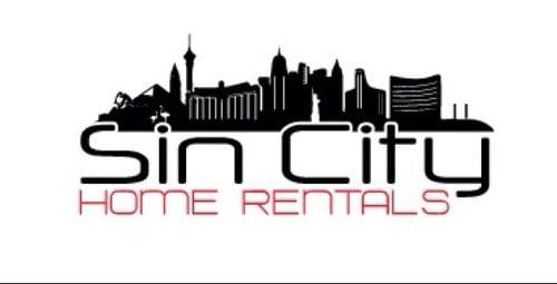 Sin City Home Rentals