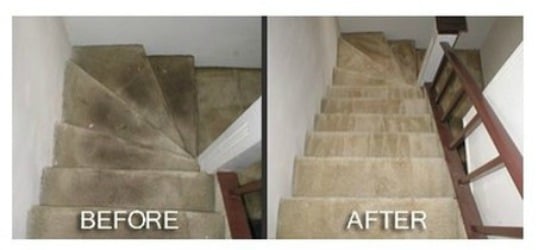 Dynamic Cleaning Solutions 31 Comfort Rd Ithaca, NY 14850 607-351-8906 http://www.dynamiccarpetsolutions.com/