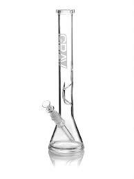 Grav Glass