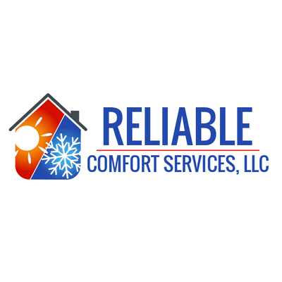 Reliable Comfort Services