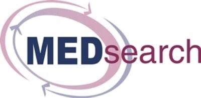 MEDsearch