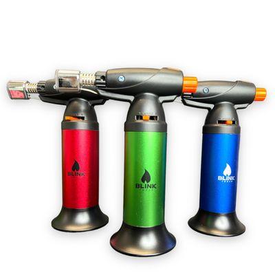 Torches for Dab Rigs