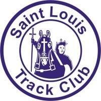 St Louis Track Club