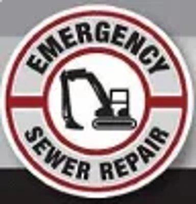 Emergency Sewer Repair