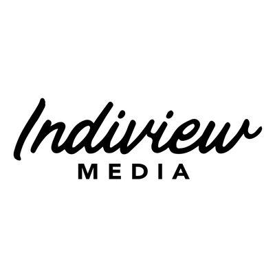 Indiview Media