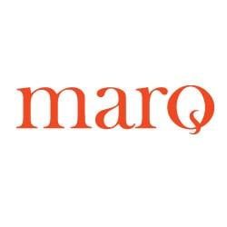 The Marq Company