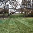 Zerr Lawn Care & Landscape LLC