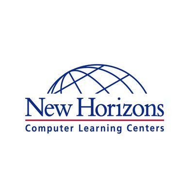 New Horizons Computer Learning Centers