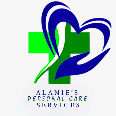 Alanies Personal Care Services