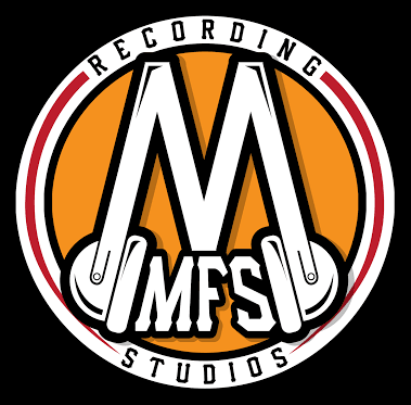 Professional, Affordable, Friendly. Experience The Difference at Made From Scratch Recording Studios.