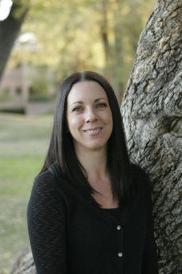 Kelly Cutlip, Asst Branch Manager and Escrow Officer