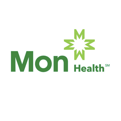 Mon Health Heart & Vascular Center - Fairmont