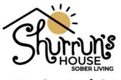 Shurrun's House Sober Living