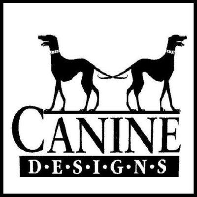 Canine Designs Pet Grooming