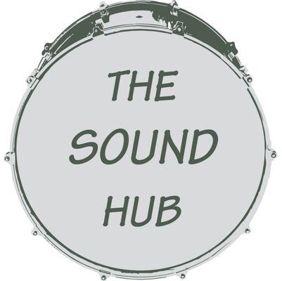 The Sound Hub