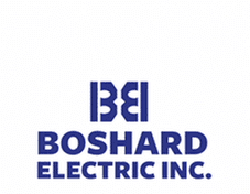 Boshard Electric