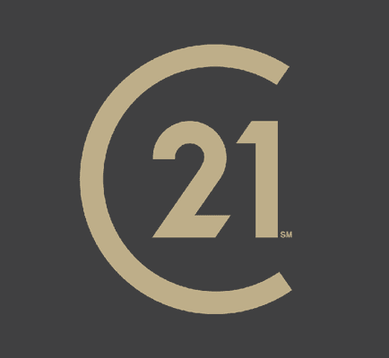 CENTURY 21
ALTUS PRESTIGE REALTY