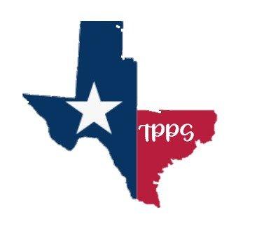 Texas Parolee Placement Services