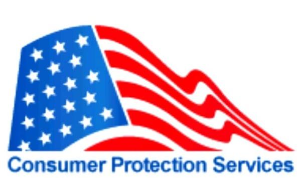 Consumer Protection Services