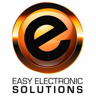 Home Automation, Home Theater, Lighting Systems, Security & Surveillance Systems, Structured Wiring and more.