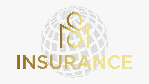 MSM Insurance Agency Inc