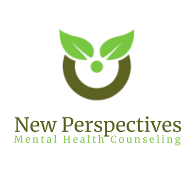 New Perspectives Mental Health Counseling