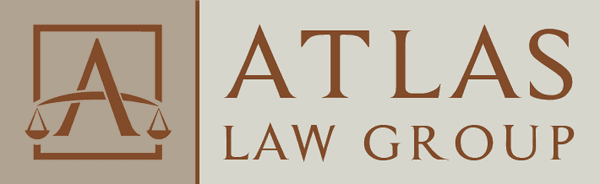 Atlas Law Group