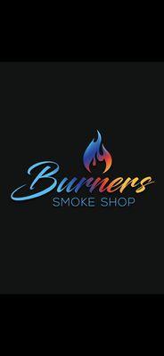 Burner's Smoke Shop