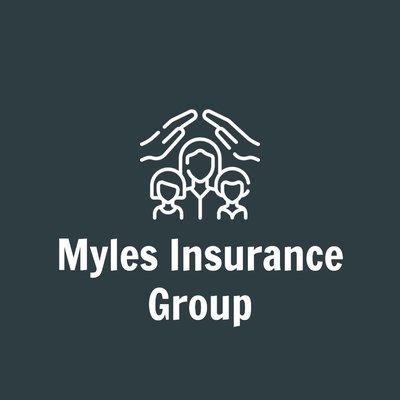 Myles Insurance Group