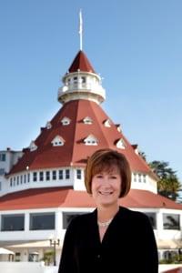 Del Coronado Realty