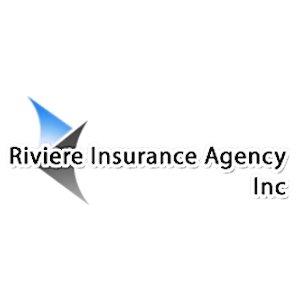 Riviere Insurance Agency