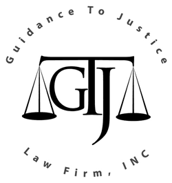 Guidance to Justice Law Firm