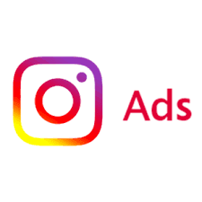 Instagram Ad Management