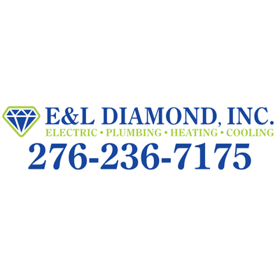 E&L Diamond