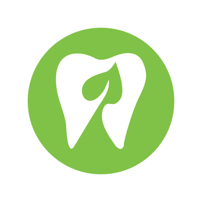 Toothbud Pediatric Dentistry, Ann Dimick, DDS, MS