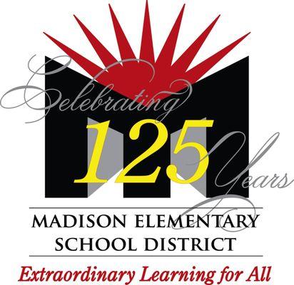 Madison School District