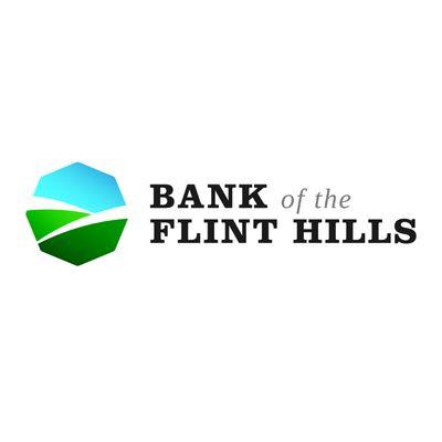 Bank of the Flint Hills