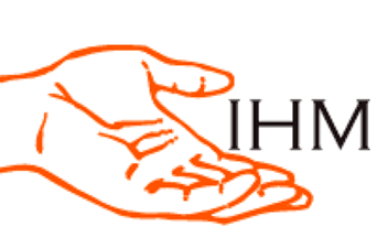 IHM Helping Hand