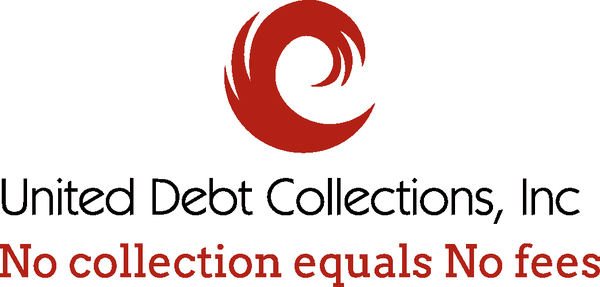 United Debt Collections