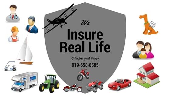 Brewer Insurance Services