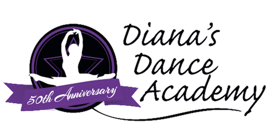 Diana's Dance Academy