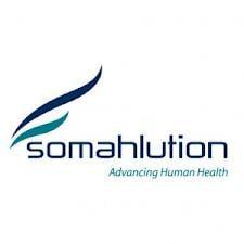 Somahlution