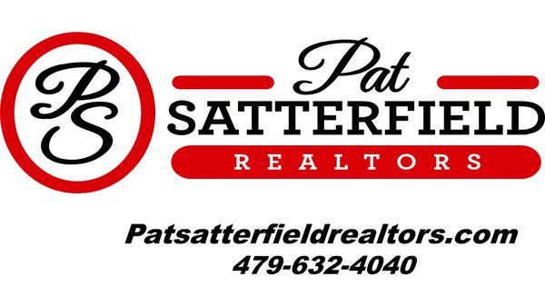 Pat Satterfield Realtors