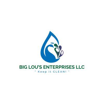 Big Lou’s Enterprises