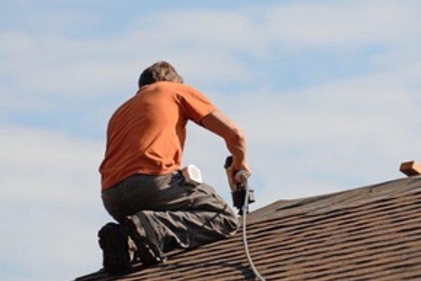 Cypress Roofing Company