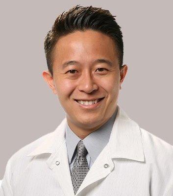 Dr. Chan