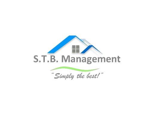 STB Management