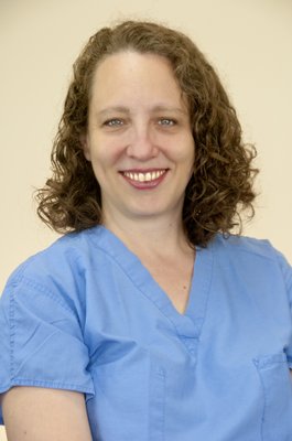 Dr. Eckardt